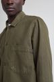 OVERSHIRT SEVILHA_0 6